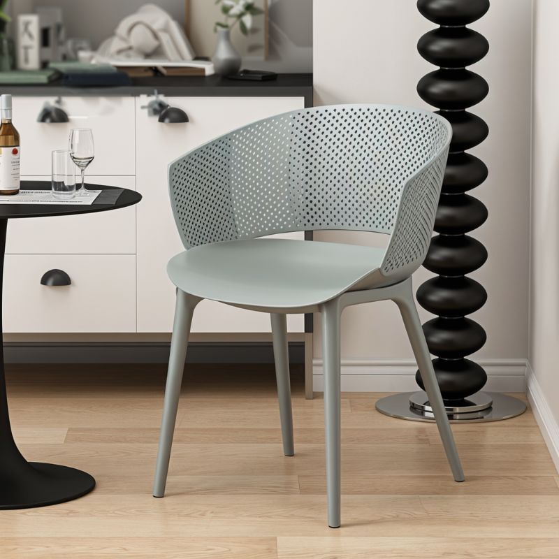 Galene Chair