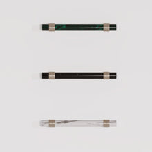 Carregar imagem no visualizador da galeria, Galil Marble Knob &amp; Pull Bar
