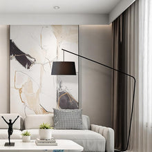 Carregar imagem no visualizador da galeria, Gamela Floor Lamp
