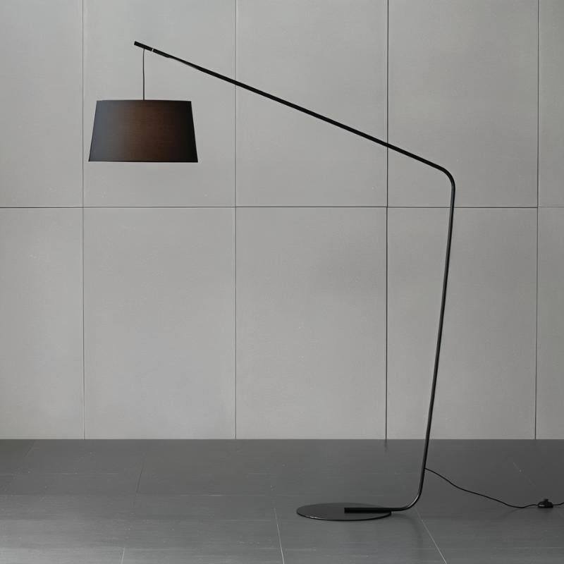 Gamela Floor Lamp