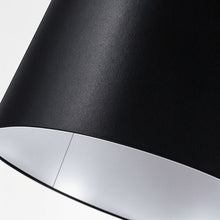 Cargar imagen en el visor de la galería, Gamela Table Lamp
