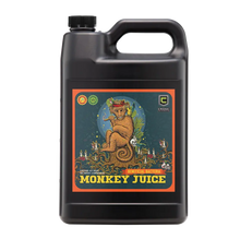 Load image into Gallery viewer, Monkey Juice | Increases Root Health and Nutrient Absorption
