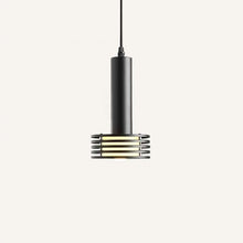 Load image into Gallery viewer, Gelbu Pendant Light
