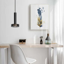 Load image into Gallery viewer, Gelbu Pendant Light
