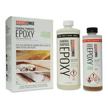 Load image into Gallery viewer, General Purpose Epoxy
