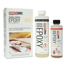Load image into Gallery viewer, General Purpose Epoxy
