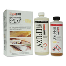 Load image into Gallery viewer, General Purpose Epoxy
