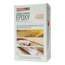 Load image into Gallery viewer, General Purpose Epoxy
