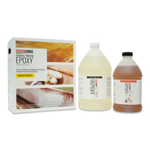 Load image into Gallery viewer, General Purpose Epoxy
