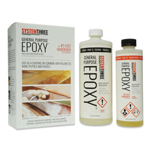 Load image into Gallery viewer, General Purpose Epoxy
