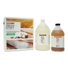 Load image into Gallery viewer, General Purpose Epoxy
