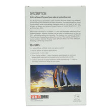 Load image into Gallery viewer, General Purpose Epoxy
