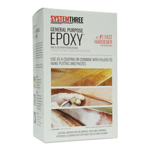 Load image into Gallery viewer, General Purpose Epoxy
