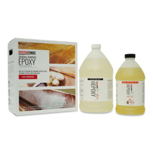 Load image into Gallery viewer, General Purpose Epoxy
