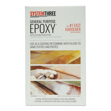 Load image into Gallery viewer, General Purpose Epoxy
