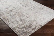Load image into Gallery viewer, Gerona Abstract Area Rug
