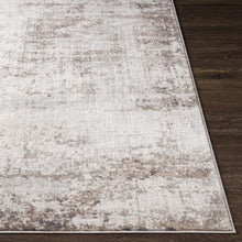 Load image into Gallery viewer, Gerona Abstract Area Rug
