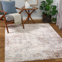 Load image into Gallery viewer, Gerona Abstract Area Rug
