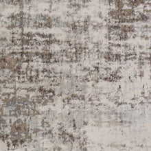 Load image into Gallery viewer, Gerona Abstract Area Rug
