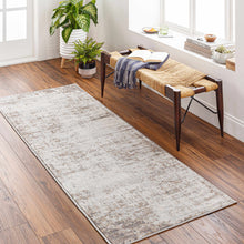 Load image into Gallery viewer, Gerona Abstract Area Rug
