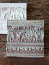 Load image into Gallery viewer, Cracked Gesso
