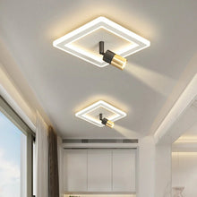 Carregar imagem no visualizador da galeria, Ghurfa Ceiling Light
