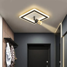 Carregar imagem no visualizador da galeria, Ghurfa Ceiling Light
