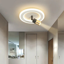 Carregar imagem no visualizador da galeria, Ghurfa Ceiling Light
