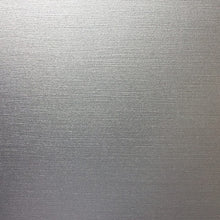 Carregar imagem no visualizador da galeria, Giani Inc. Appliance Paint Liquid Stainless Steel Fridge Kit

