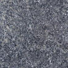 Load image into Gallery viewer, Giani Inc. Countertop Paint Giani Granite 2.0 - Slate Countertop Kit
