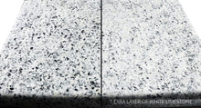 Carregar imagem no visualizador da galeria, Giani Inc. Countertop Paint Giani Granite 2.0 - White Diamond Countertop Kit
