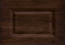 Load image into Gallery viewer, Giani Inc. Door Paint Giani Black Walnut Wood Look Kit for Garage Doors
