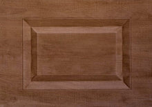 Carregar imagem no visualizador da galeria, Giani Inc. Door Paint Giani English Oak Wood Look Kit for Garage Doors
