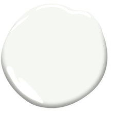 Load image into Gallery viewer, Giani Inc. Giani White Glass Countertop Paint Kit

