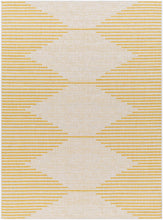 Carregar imagem no visualizador da galeria, Gigi Area Rug
