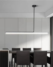 Load image into Gallery viewer, Gilianan Pendant Light
