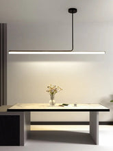 Load image into Gallery viewer, Gilianan Pendant Light
