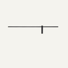 Load image into Gallery viewer, Ginzo Wall Lamp
