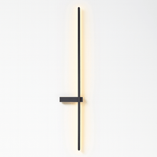Carregar imagem no visualizador da galeria, Ginzo Wall Lamp

