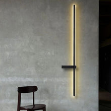 Load image into Gallery viewer, Ginzo Wall Lamp
