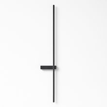 Carregar imagem no visualizador da galeria, Ginzo Wall Lamp
