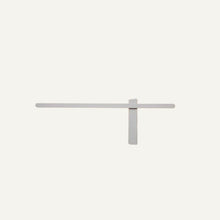 Load image into Gallery viewer, Ginzo Wall Lamp
