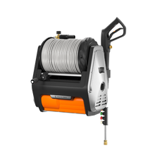 Carregar imagem no visualizador da galeria, Grandfalls Pressure Washer PRO
