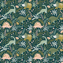 Cargar imagen en el visor de la galería, Cera Wallpaper
