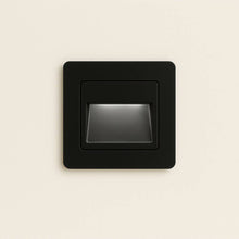 Load image into Gallery viewer, Giulia Stair Light
