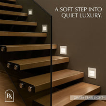 Load image into Gallery viewer, Giulia Stair Light
