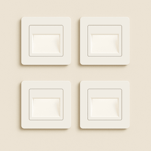 Load image into Gallery viewer, Giulia Stair Light
