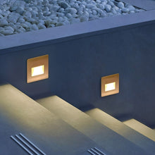 Load image into Gallery viewer, Giulia Stair Light
