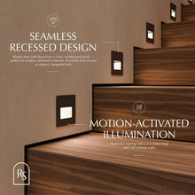 Load image into Gallery viewer, Giulia Stair Light
