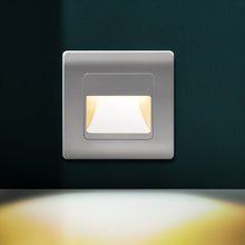 Load image into Gallery viewer, Giulia Stair Light
